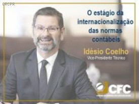 Imagem 9