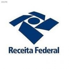 Imagem 12