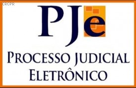 Imagem 8