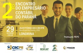 Imagem 4