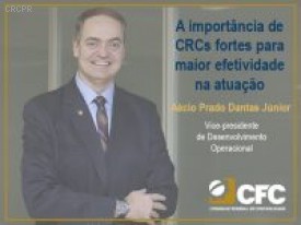 Imagem 7