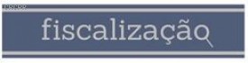 Imagem 7