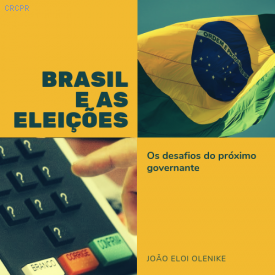 Imagem 8