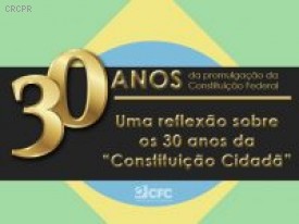 Imagem 9