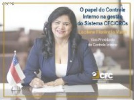 Imagem 7