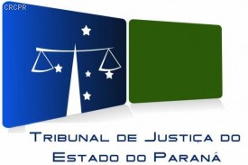 Imagem 7