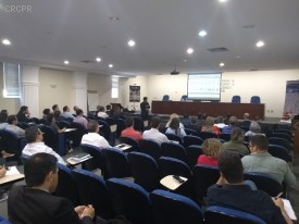 Imagem 2
