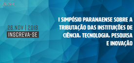 Imagem 4