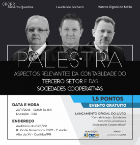 Imagem 4