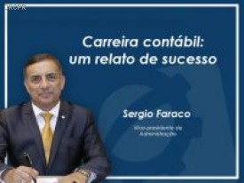 Imagem 7