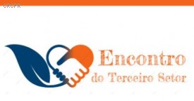 Imagem 5