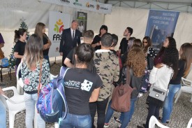 Imagem 4
