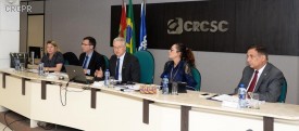 Imagem 7