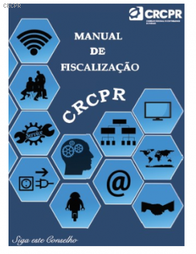 Imagem 3