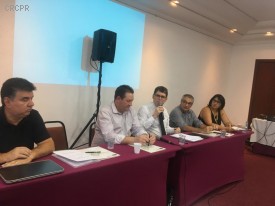 Imagem 4