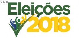 Imagem 7