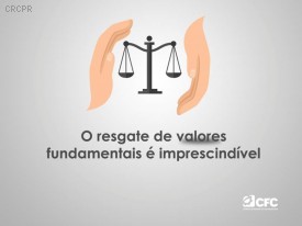 Imagem 9