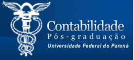 Imagem 5