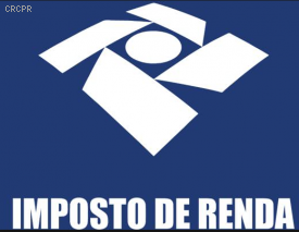 Imagem 8