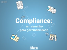 Imagem 7