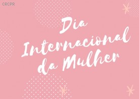 Imagem 9