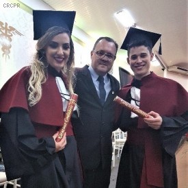 Imagem 6