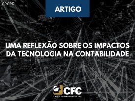 Imagem 6