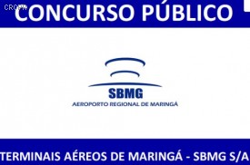Imagem 9