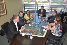 Imagem 5