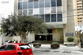 Imagem 7