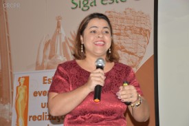 Imagem 4