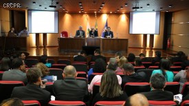 Imagem 4