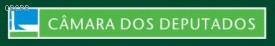 Imagem 6
