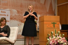 Imagem 5