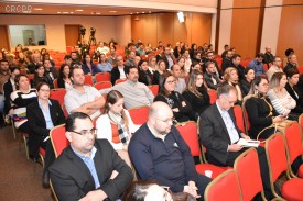 Imagem 6