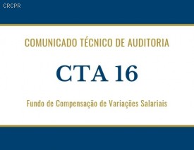 Imagem 8