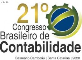 Imagem 5