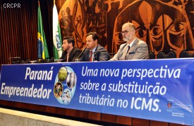 Imagem 4