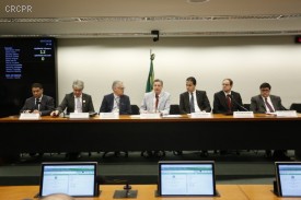 Imagem 8