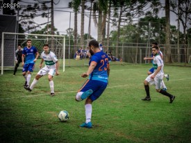 Imagem 9