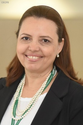 Imagem 7