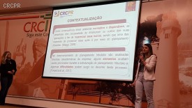 Imagem 4