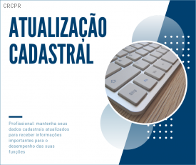 Imagem 8