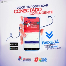 Imagem 11