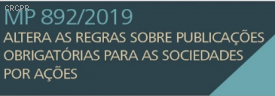 Imagem 8