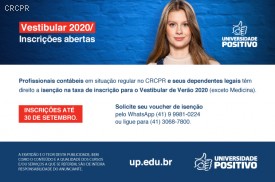 Imagem 8