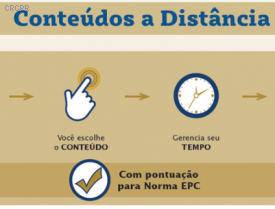 Imagem 5