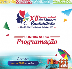 Imagem 7