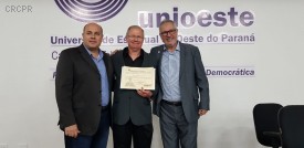 Imagem 6