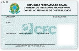 Imagem 8